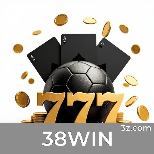 Download Oficial 38WIN - App para PC e Celular